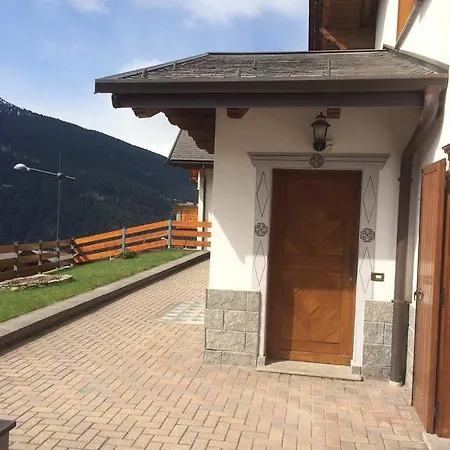Casa Zen *